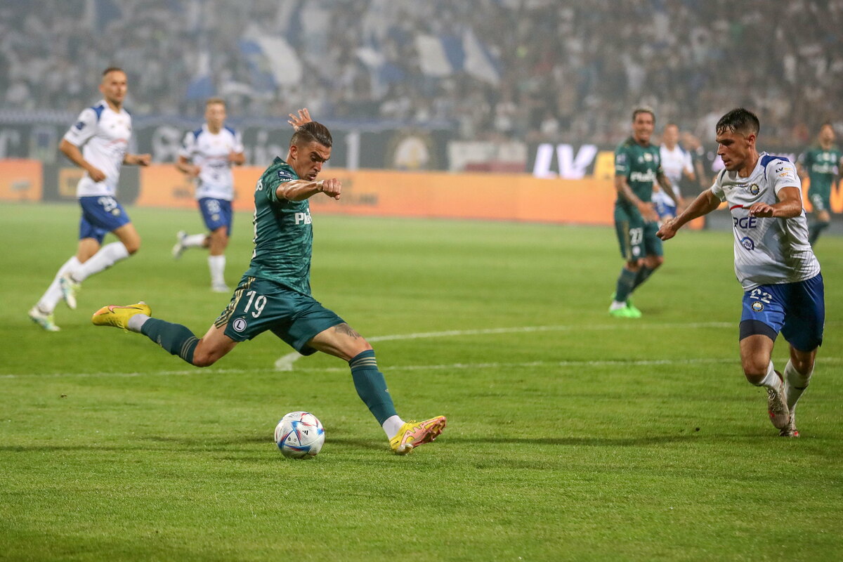 Carlitos 
