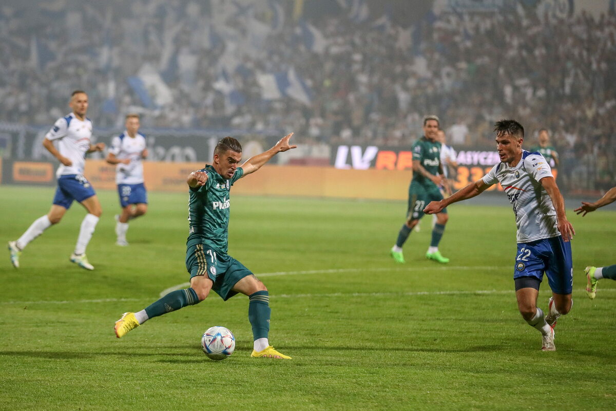 Carlitos 
