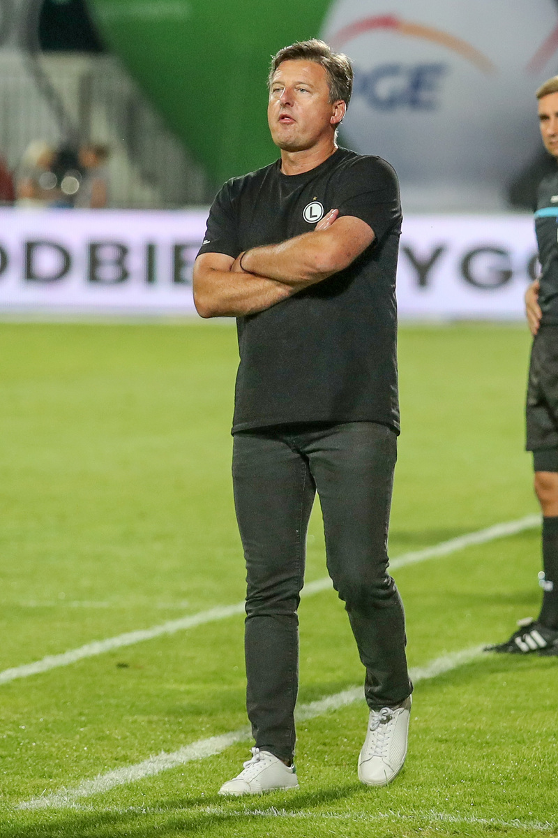 Kosta Runjaić