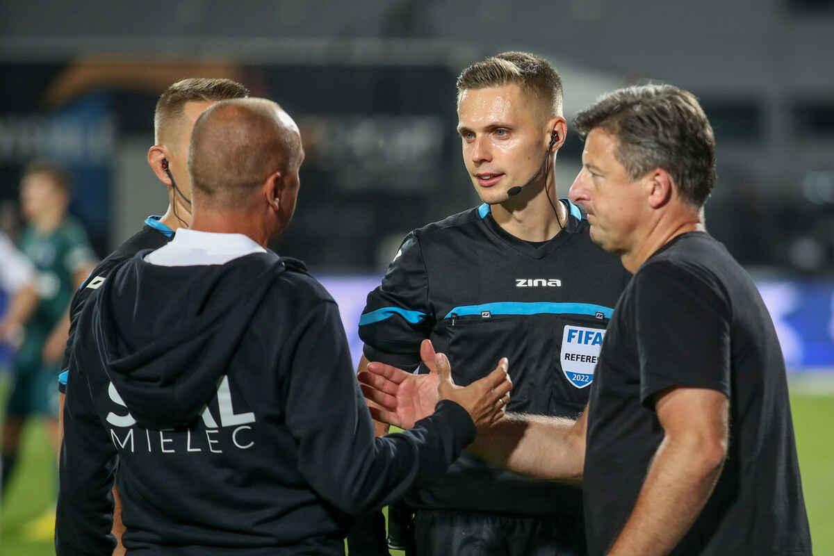 Damian Sylwestrzak