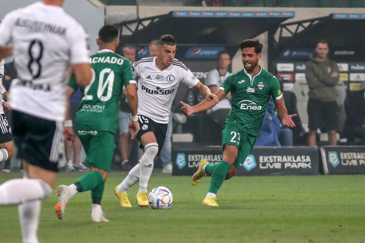 Carlitos