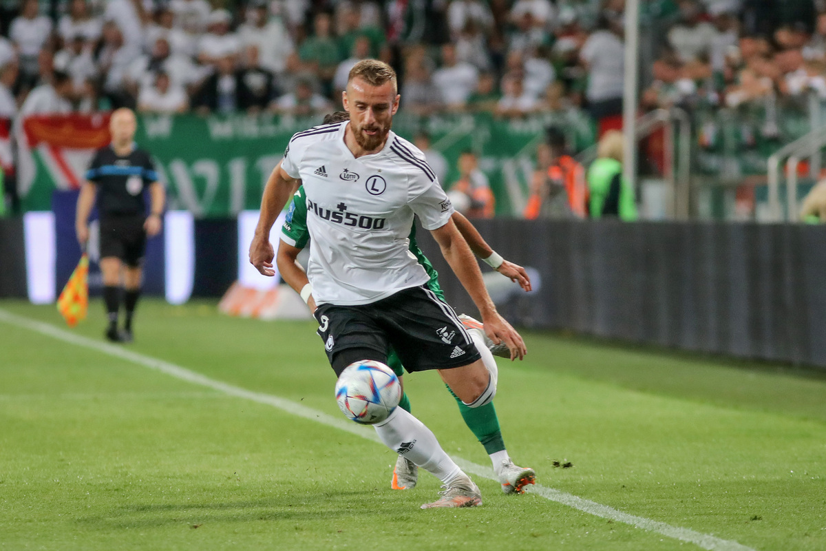 Rafał Augustyniak