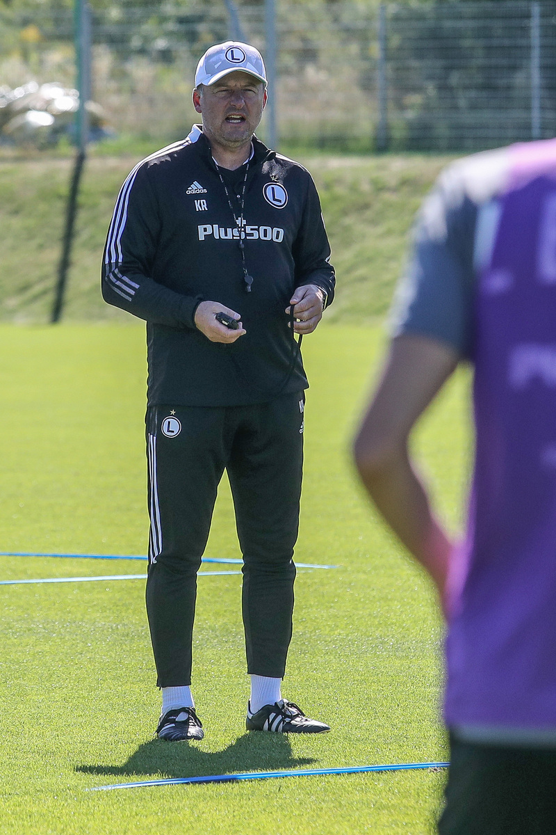 Kosta Runjaić