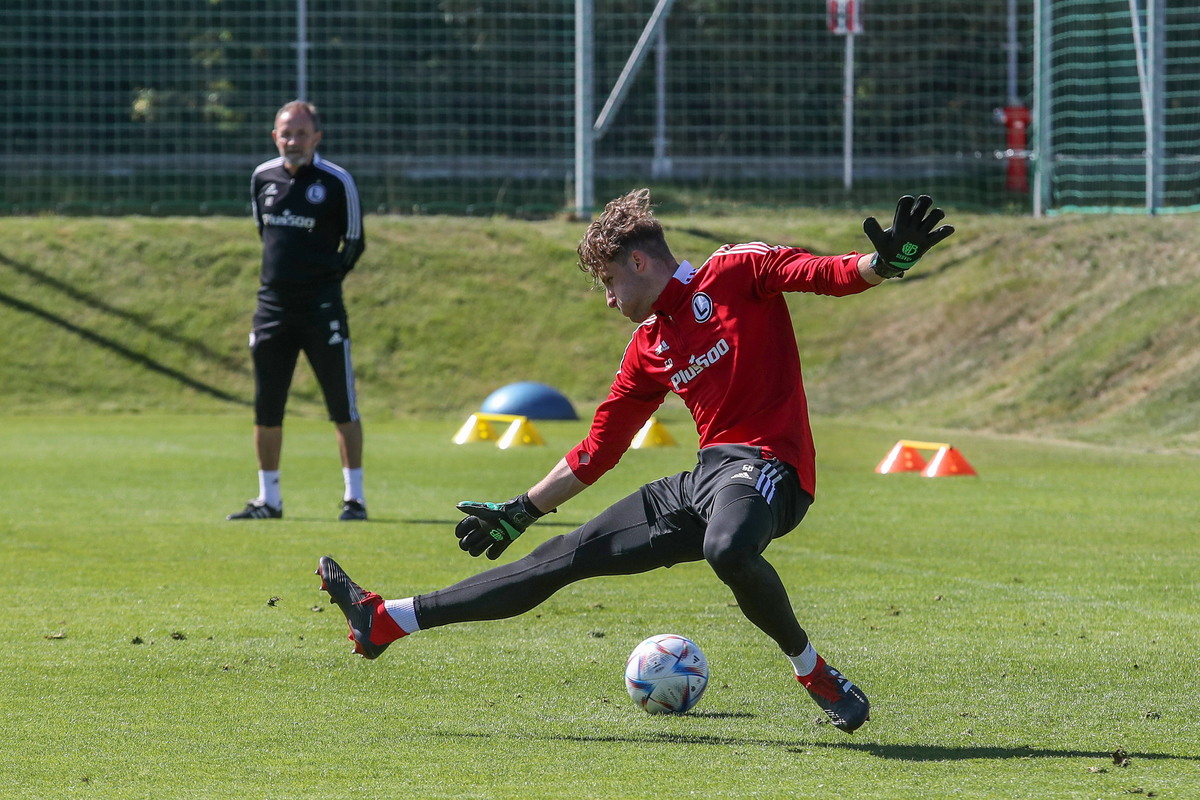 Jakub Murawski