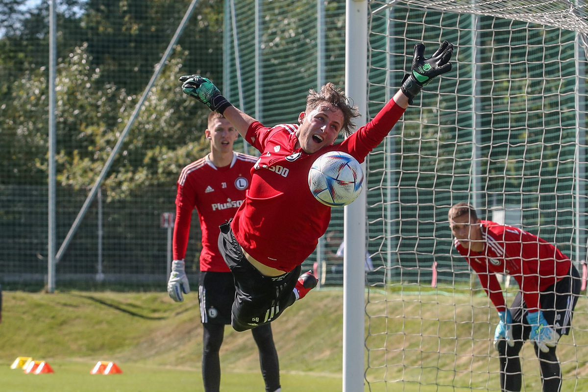 Jakub Murawski