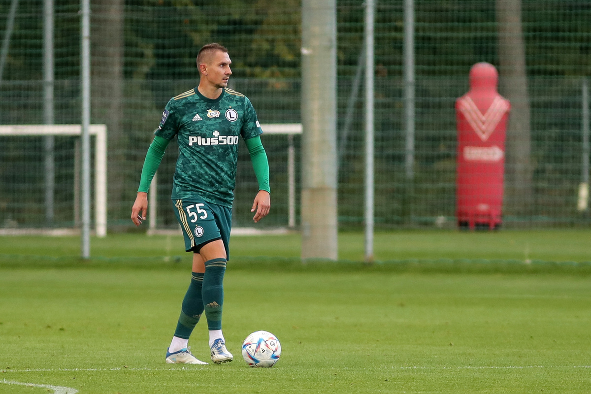 Artur Jędrzejczyk