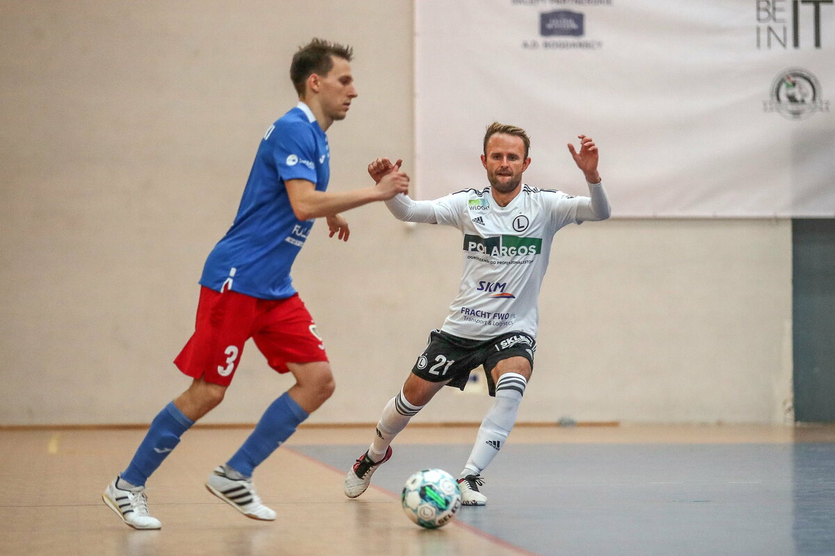 Grzegorz Och