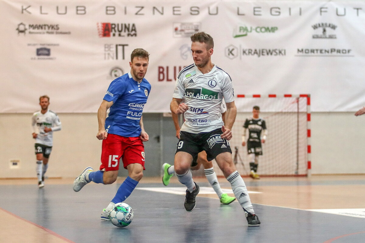 Paweł Tarnowski