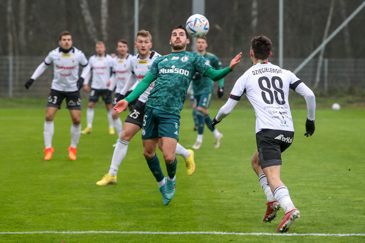 Yuri Ribeiro