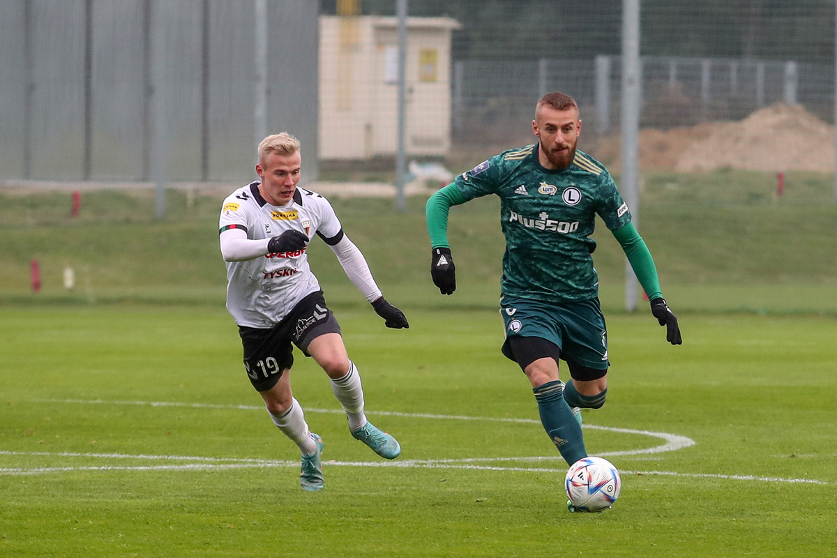 Rafał Augustyniak