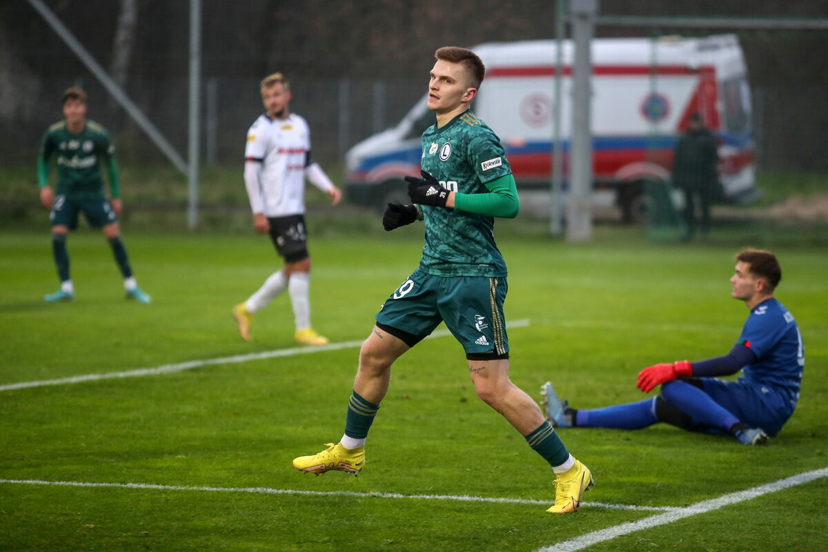 Maciej Rosołek