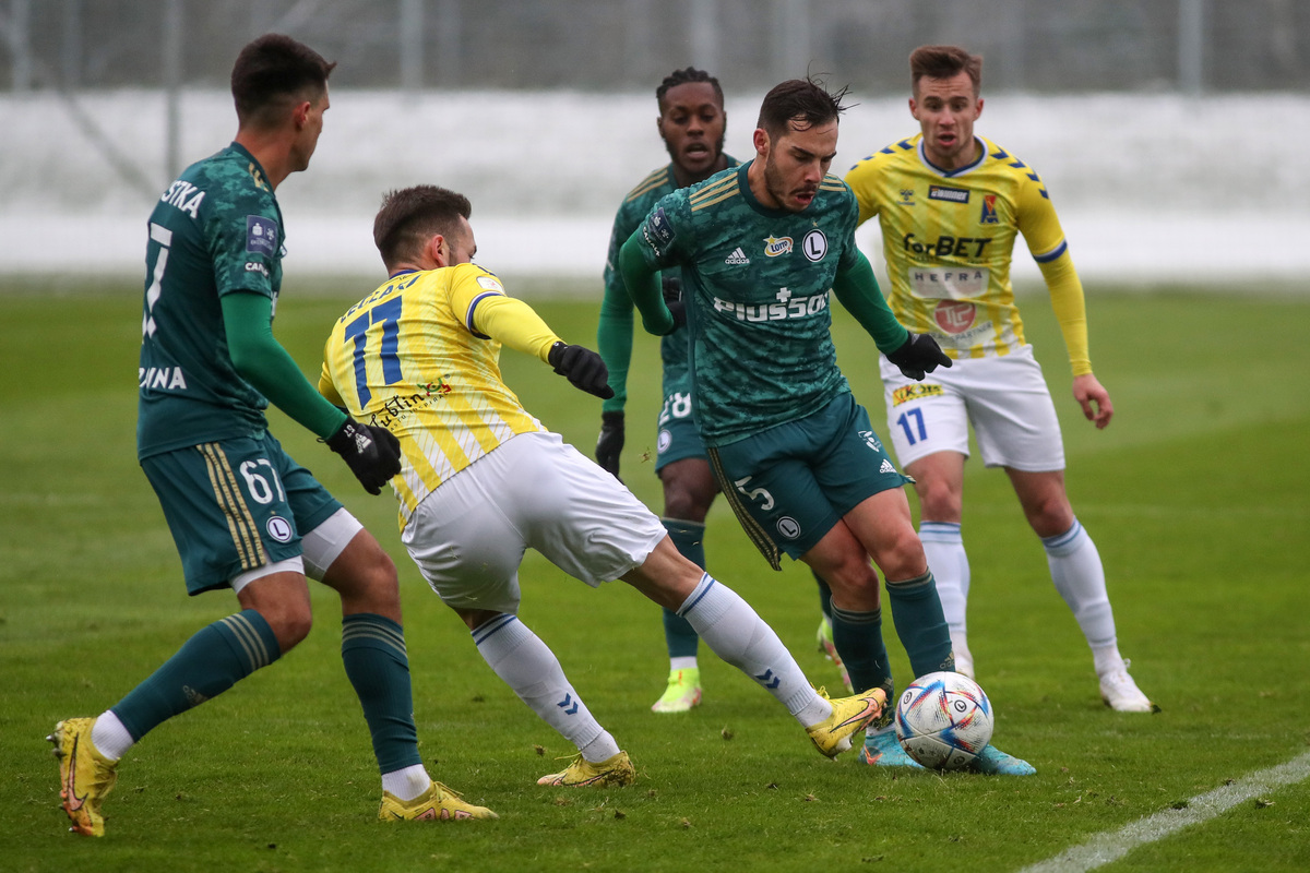 Yuri Ribeiro