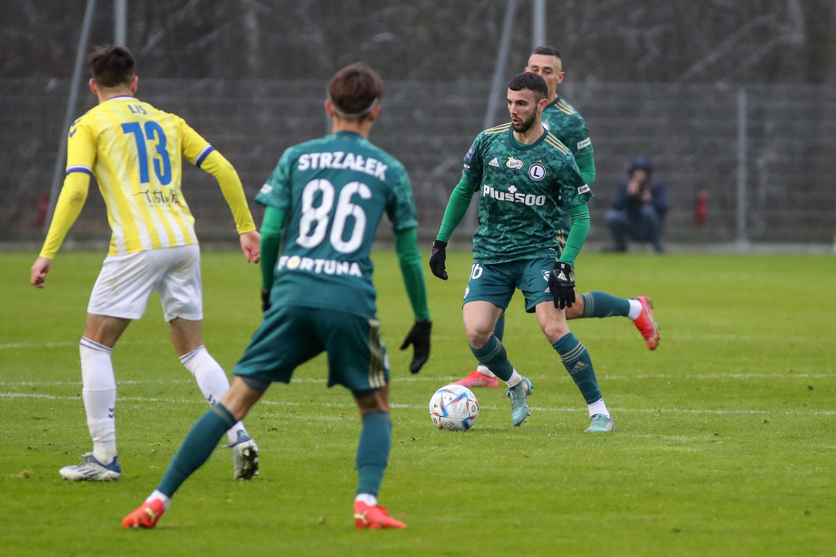 Jurgen Celhaka