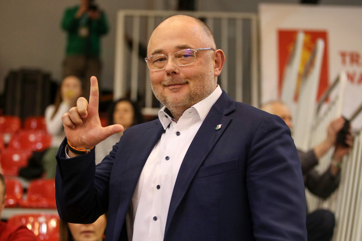 Jarosław Jankowski