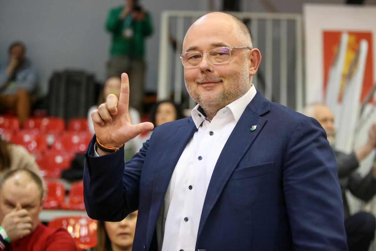Jarosław Jankowski