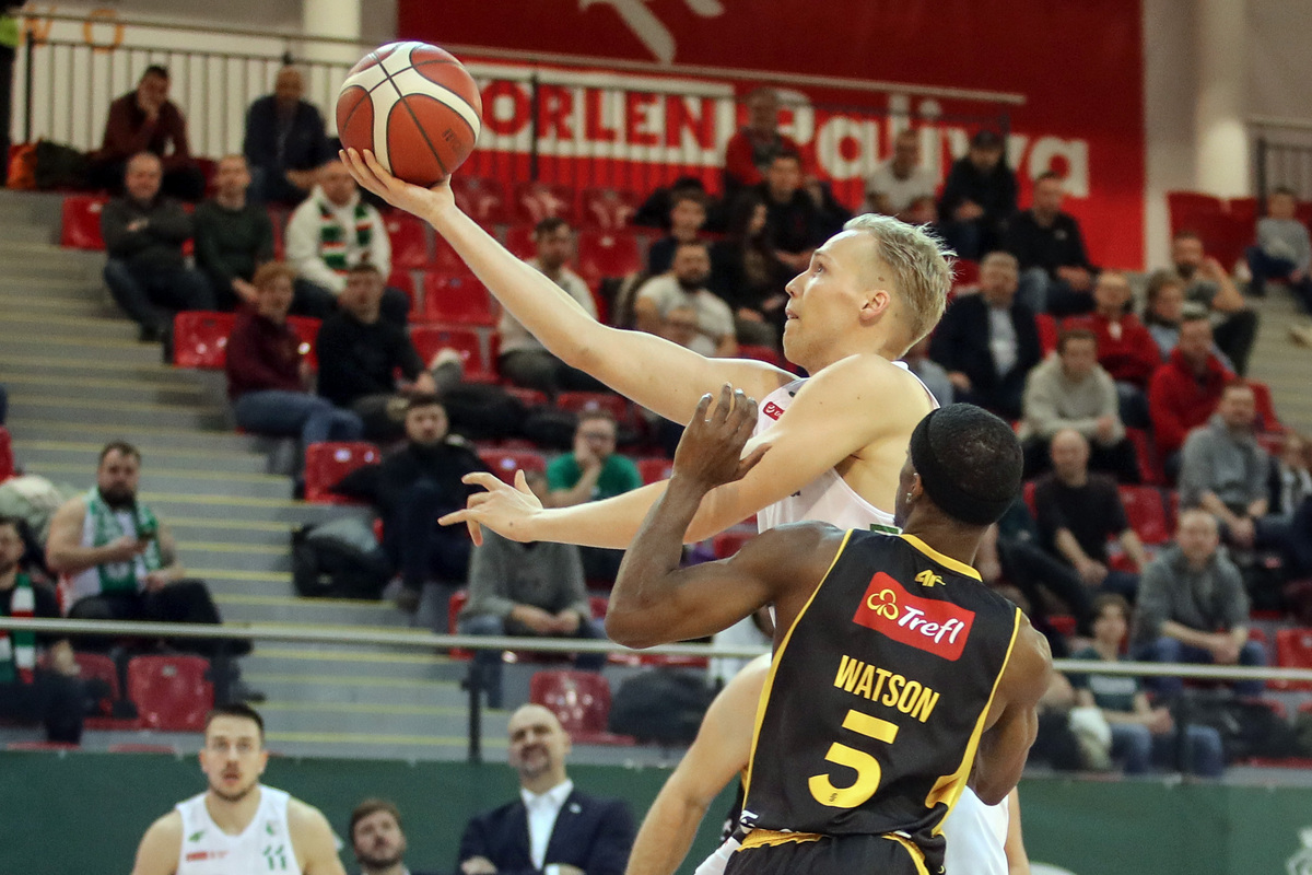 Janis Berzins