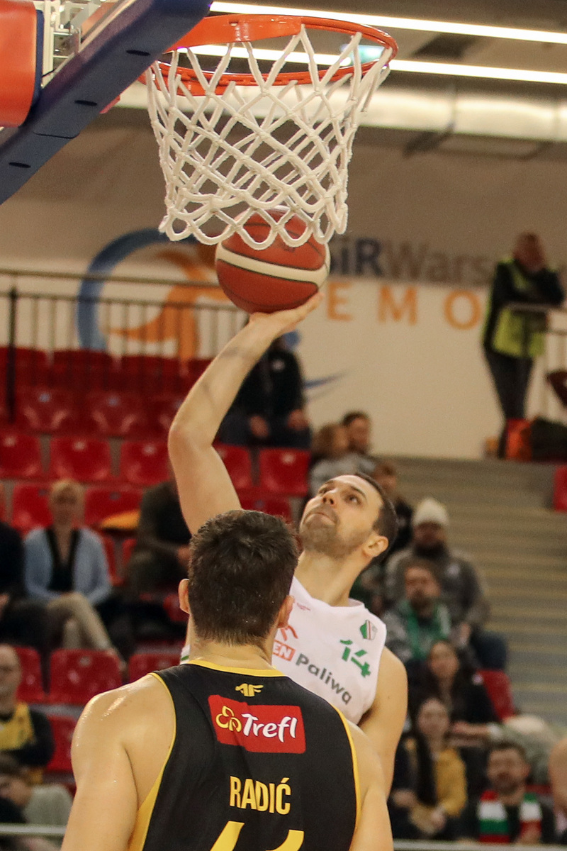 Grzegorz Kulka
