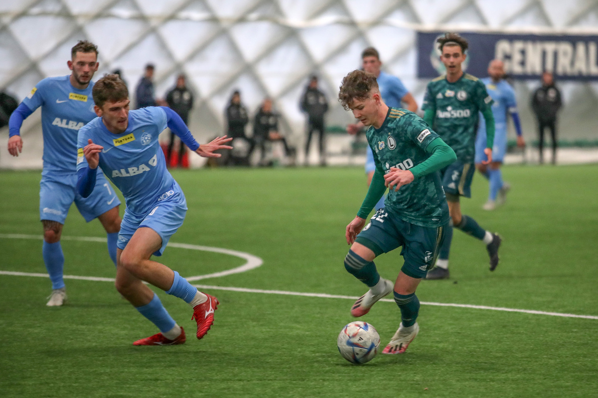 Kacper Skibicki