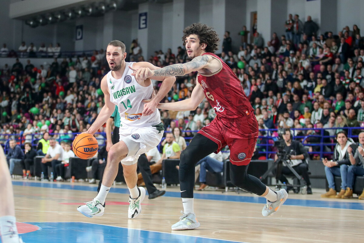 Grzegorz Kulka