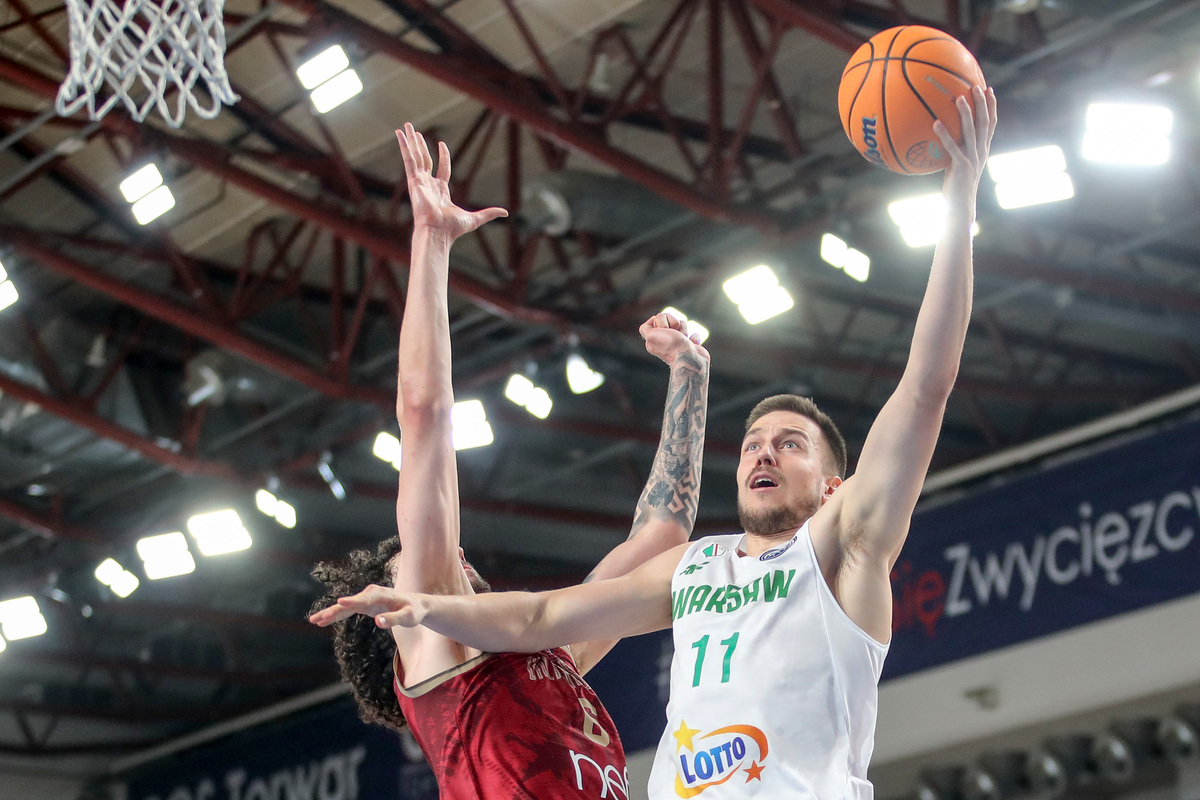 Grzegorz Kamiński