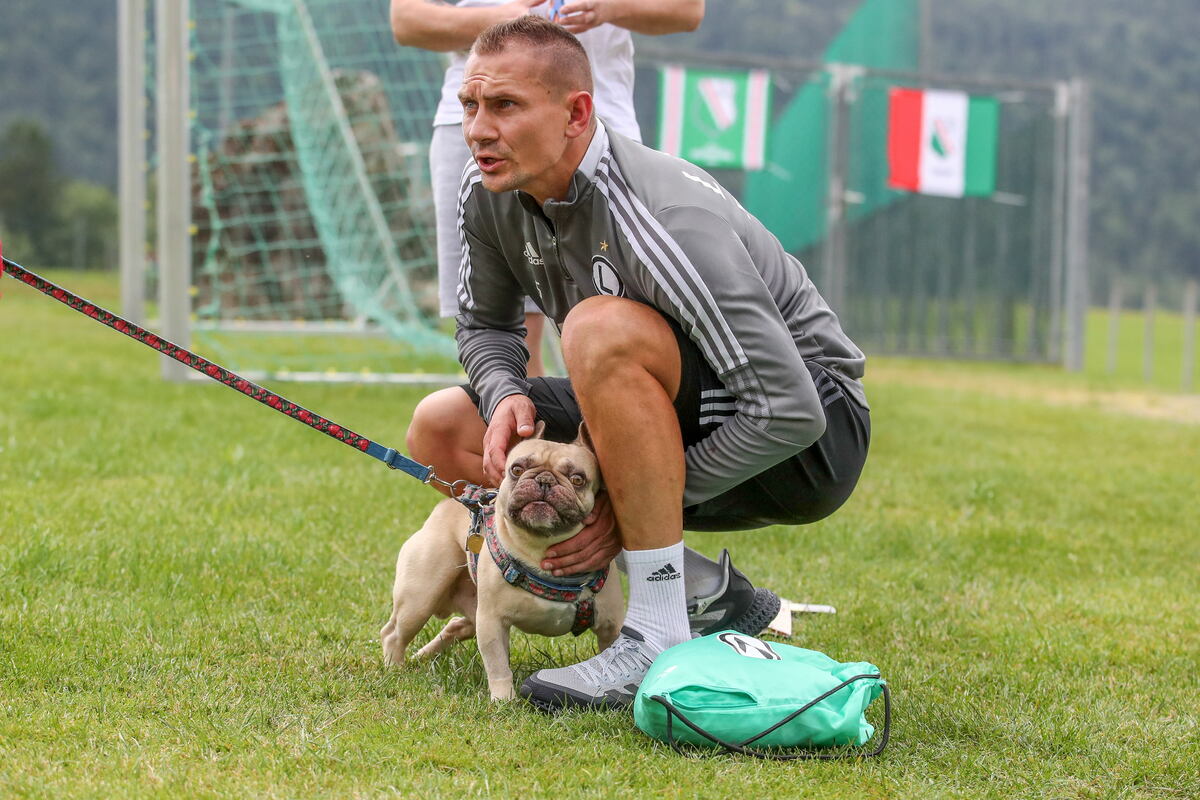 Artur Jędrzejczyk