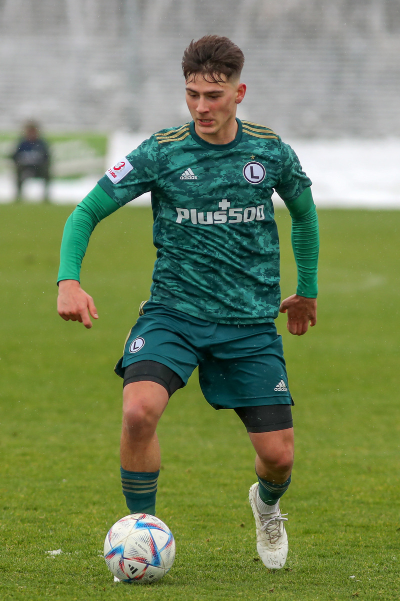 Filip Rejczyk