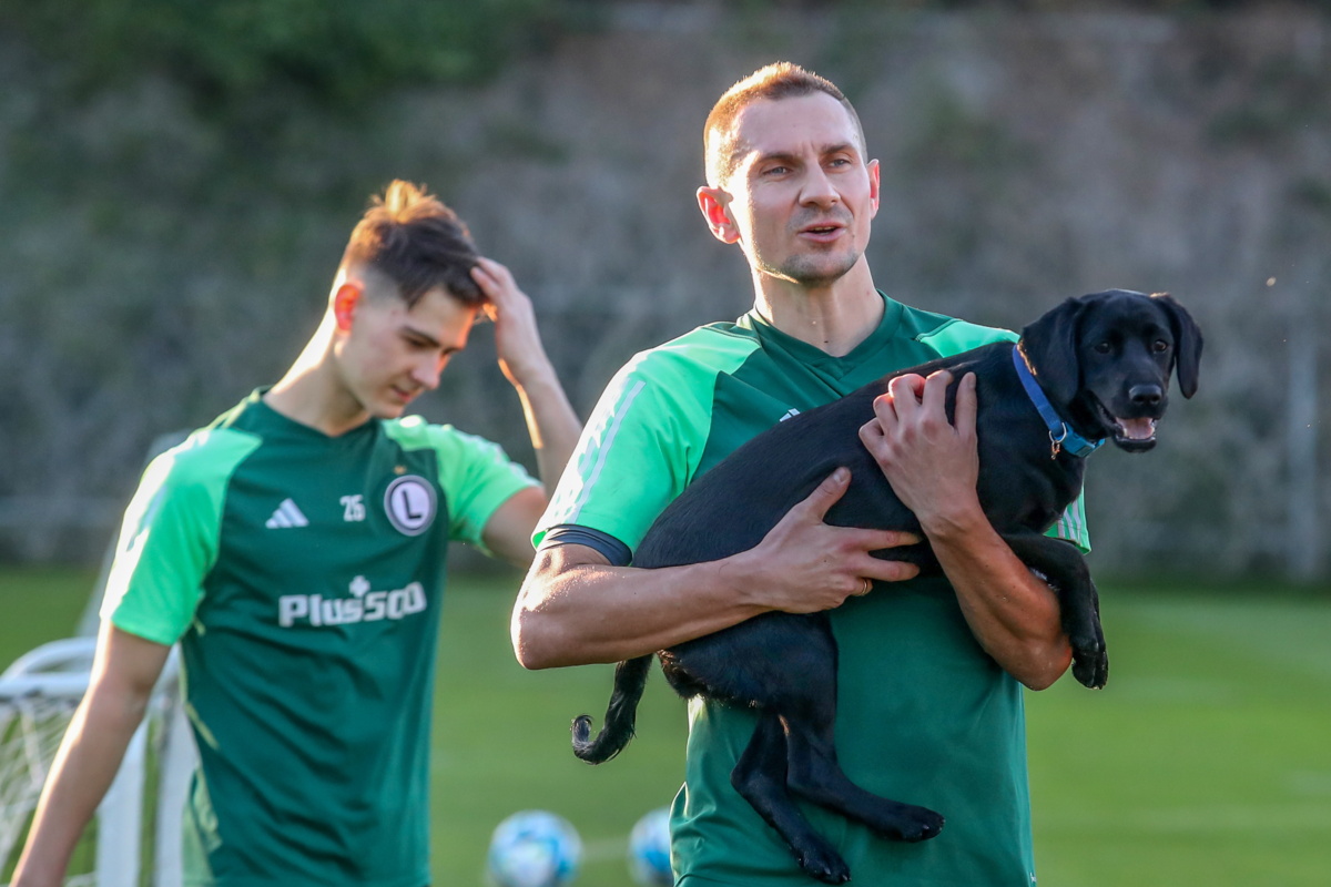 Artur Jędrzejczyk