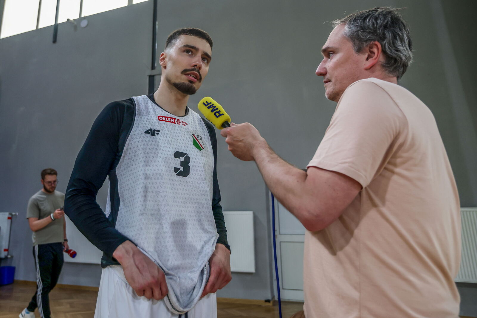 Andrzej Pluta