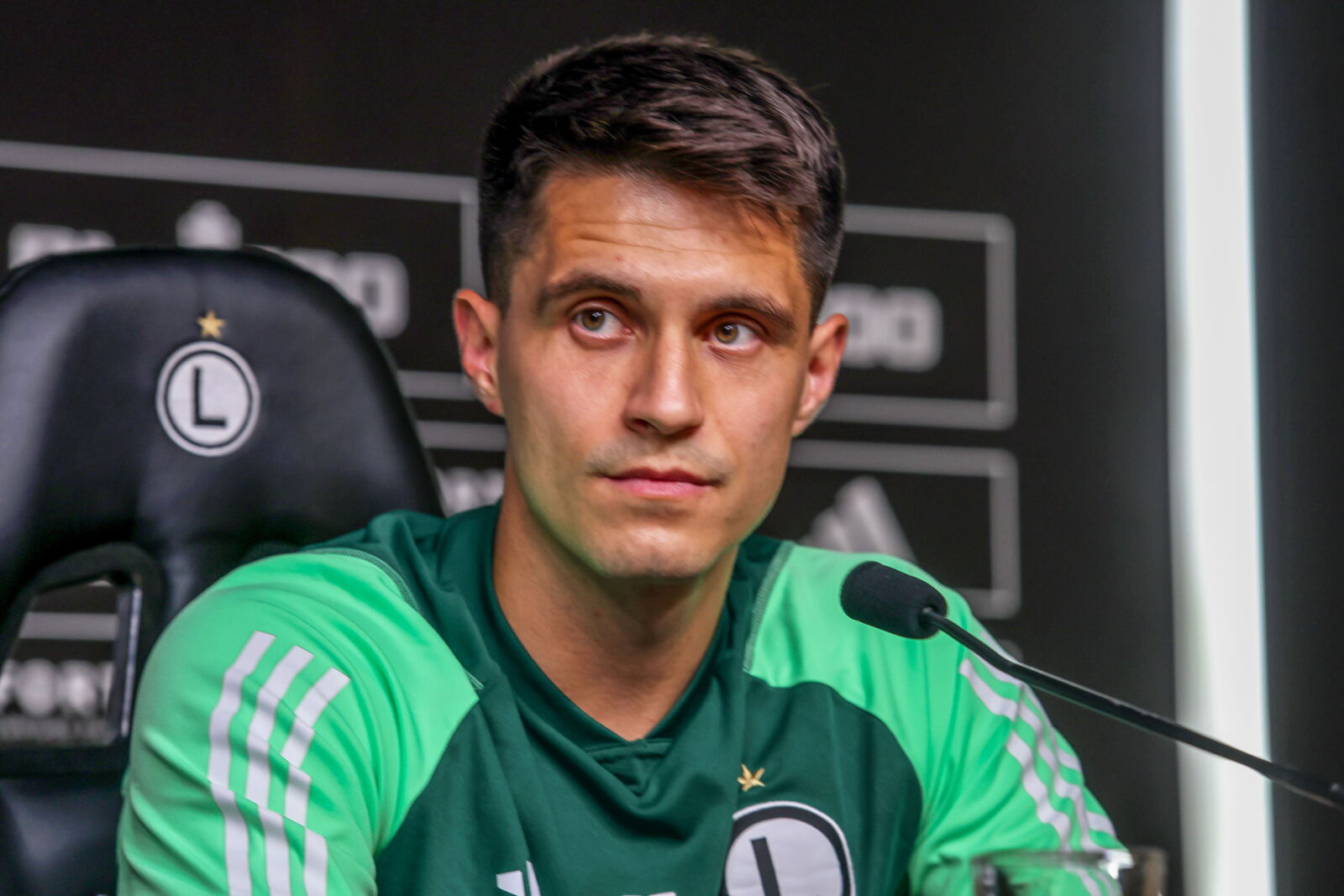  Bartosz Kapustka
