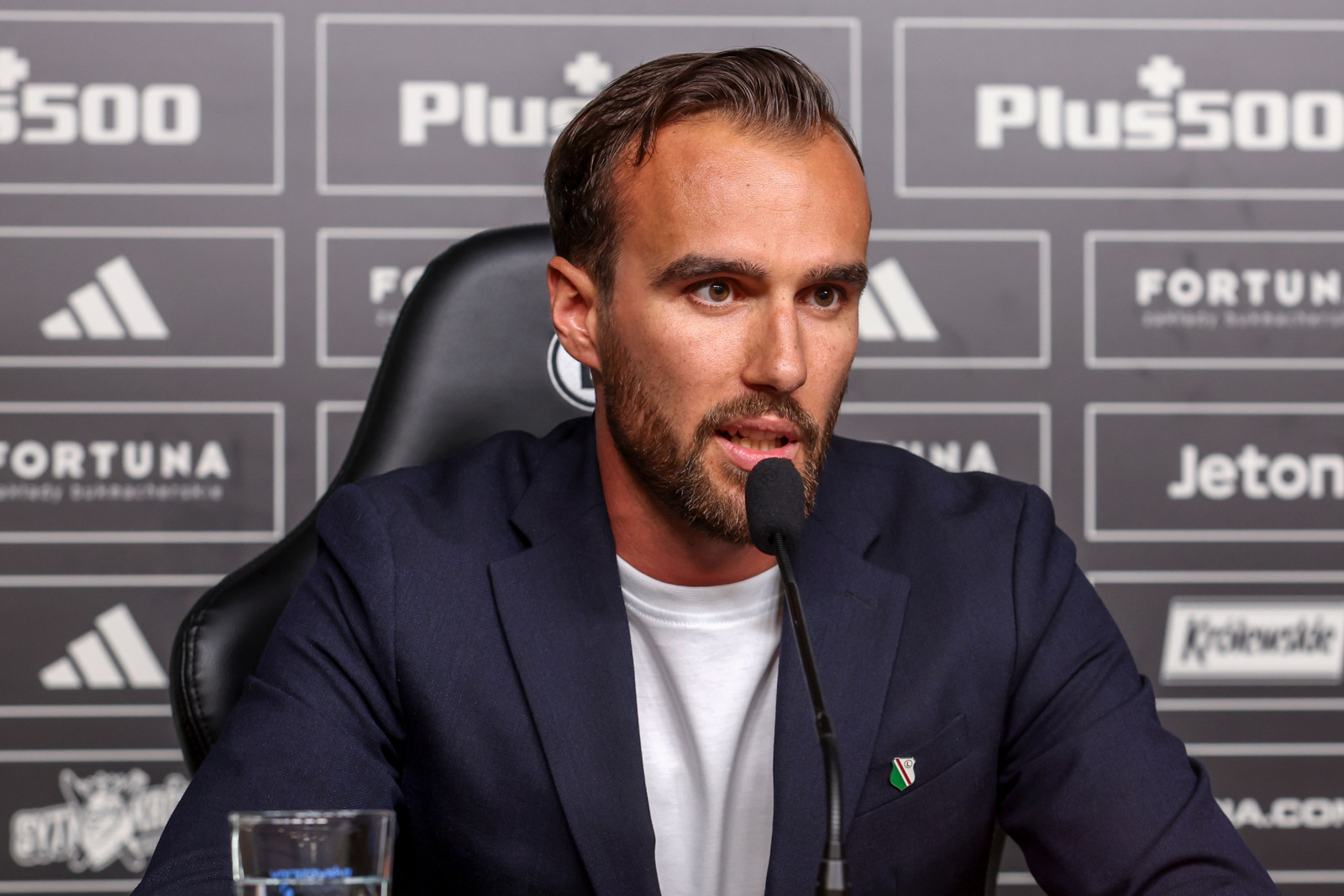  Paweł Feliciak