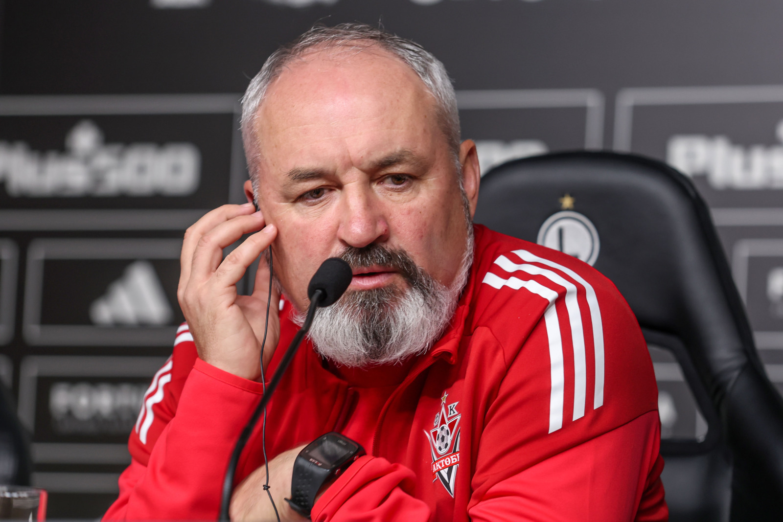  Wiaczesław Lewczuk