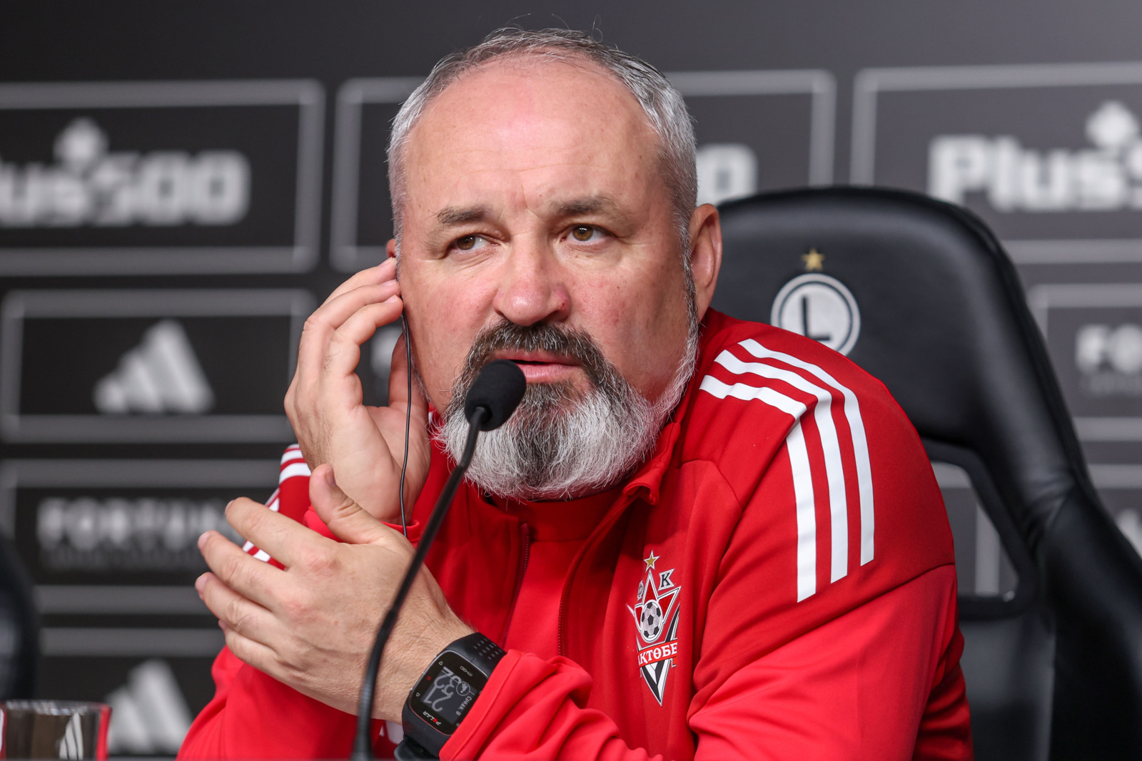  Wiaczesław Lewczuk