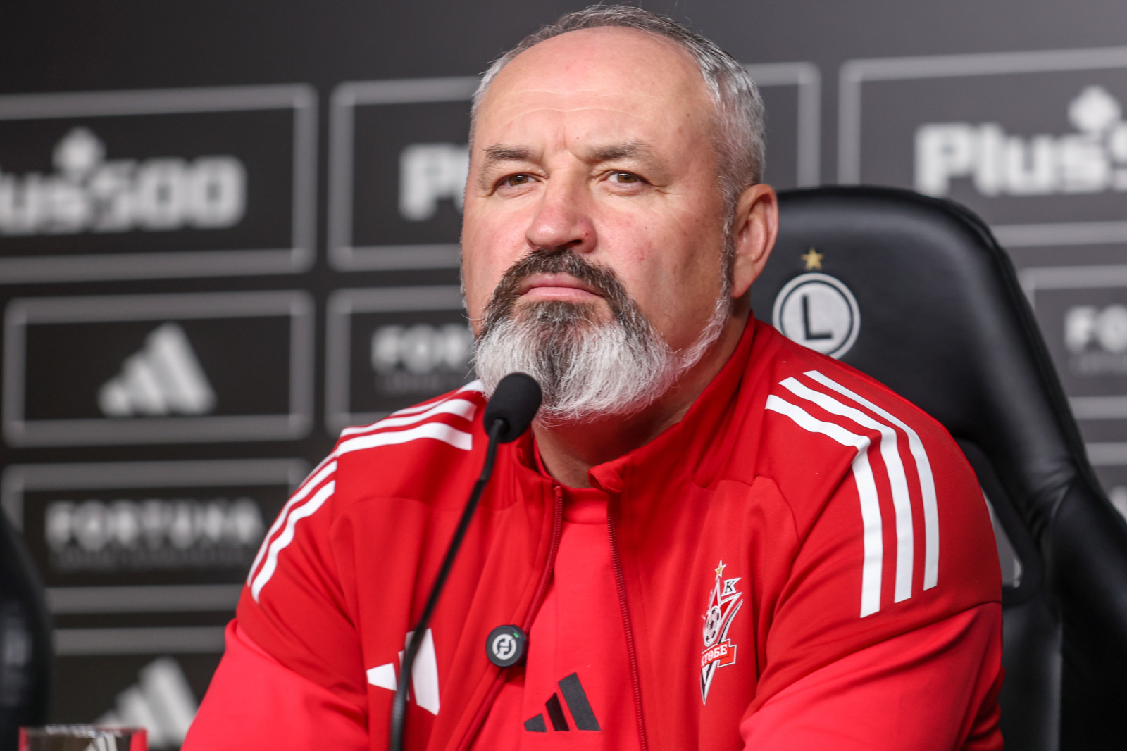  Wiaczesław Lewczuk