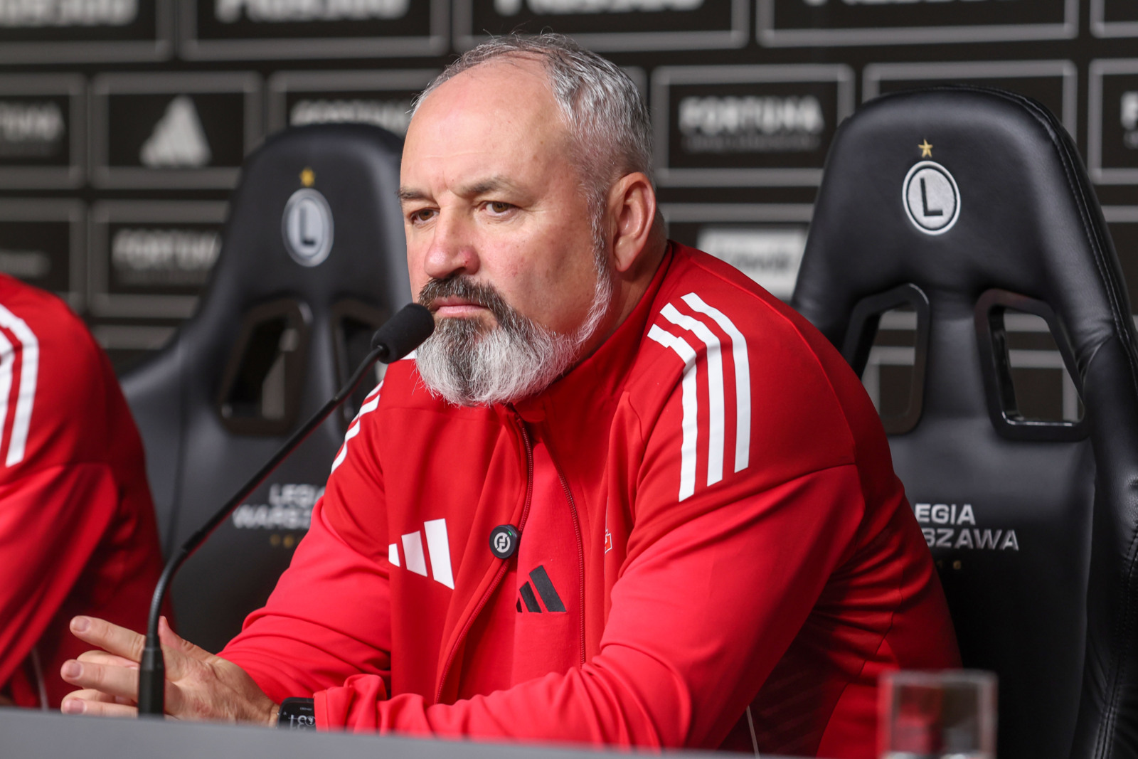  Wiaczesław Lewczuk