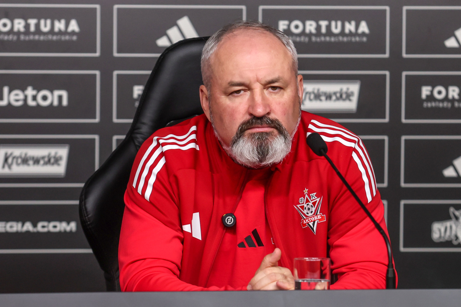  Wiaczesław Lewczuk