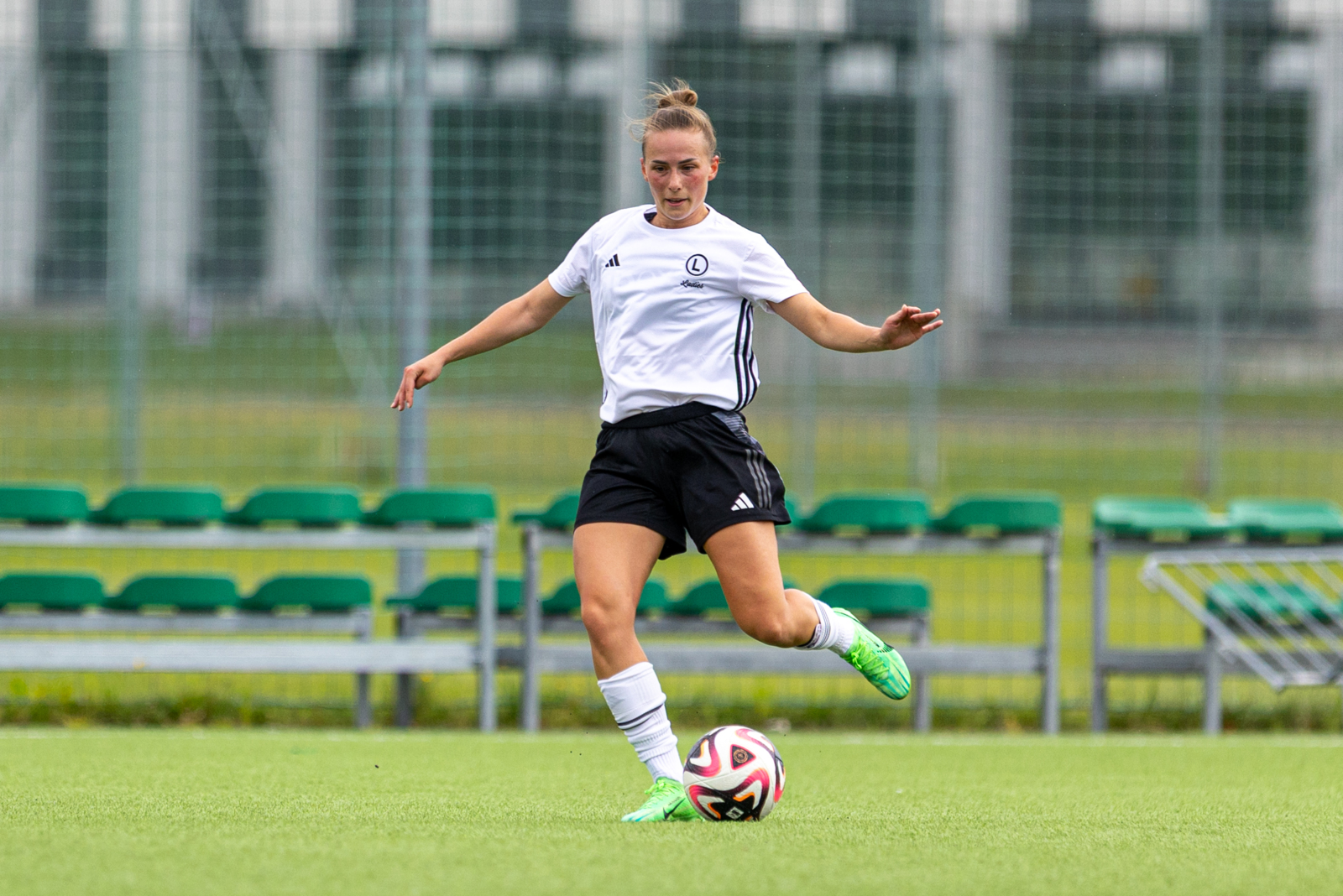 Alicja Materek
