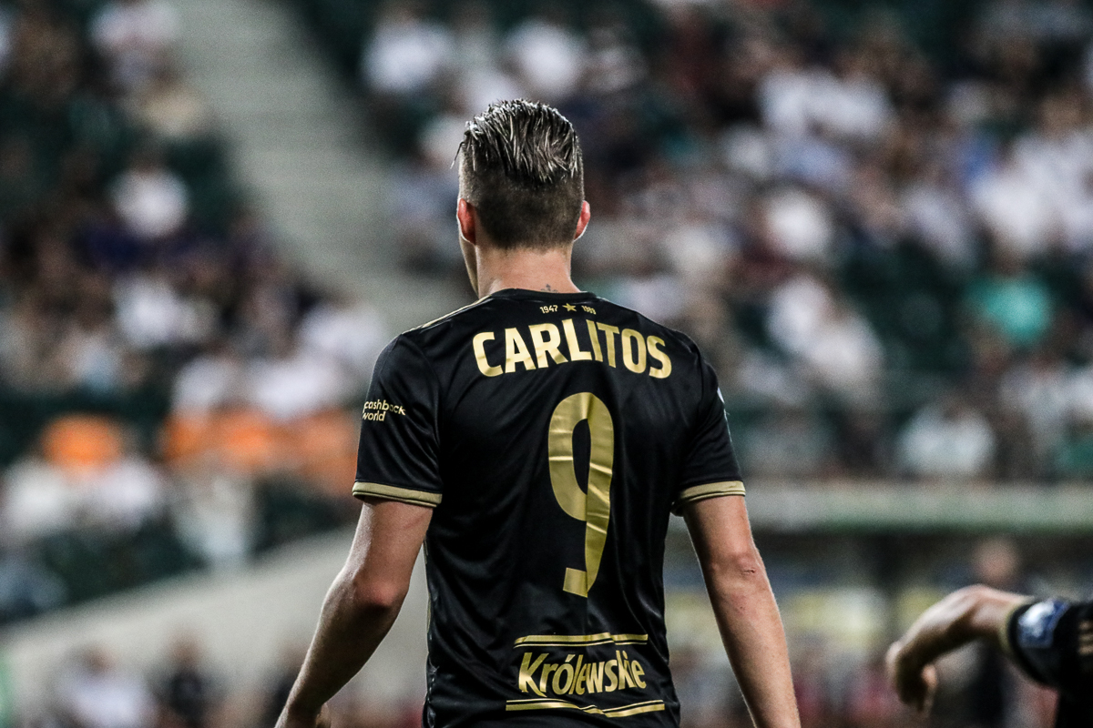 carlitos