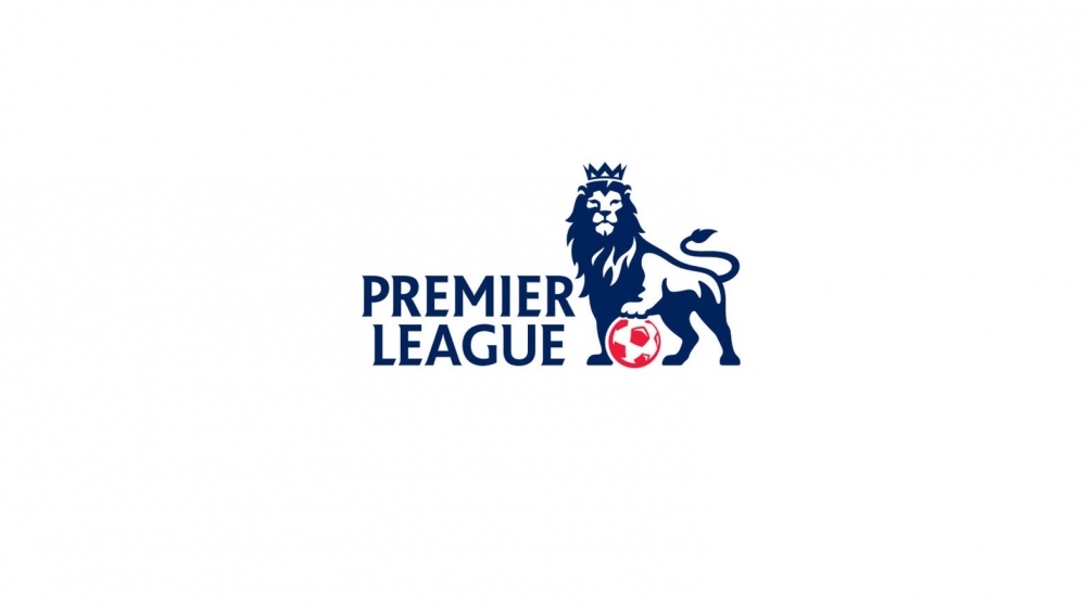 News: Święta z Premier League - artykuł sponsorowany