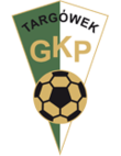 GKP Targówek