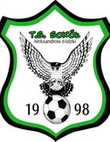 Lechia Tomaszów Mazowiecki