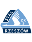 Stal Rzeszów