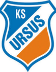 Ursus Warszawa