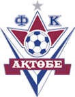 FK Aktobe