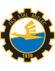 Stal Mielec