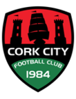 Cork City