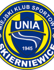 Unia Skierniewice