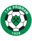 FK Pribram