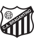 Red Bull (CA) Bragantino