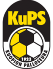 Kuopion Palloseura