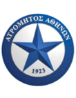 Atromitos Ateny